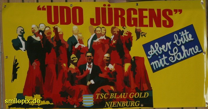 Ahrensburg (74a).JPG